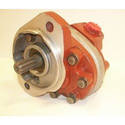 hydrauliek-online-6370.jpg