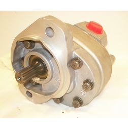 hydrauliek-online-6374.jpg