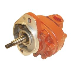 hydrauliek-online-6377.jpg