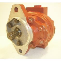 hydrauliek-online-6389.jpg