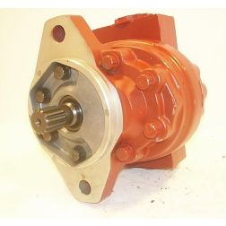 hydrauliek-online-6392.jpg