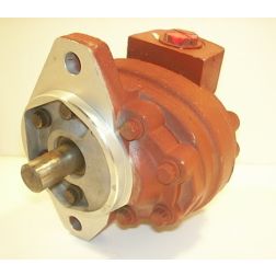 hydrauliek-online-6393.jpg