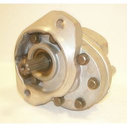hydrauliek-online-6405.jpg