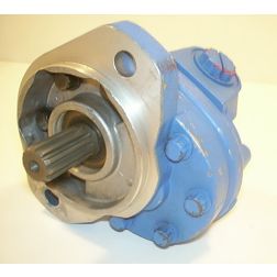 hydrauliek-online-6406.jpg