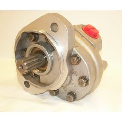 hydrauliek-online-6408.jpg