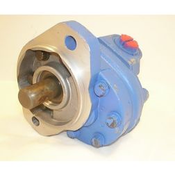 hydrauliek-online-6409.jpg