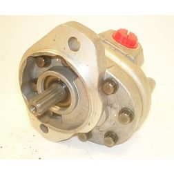 hydrauliek-online-6410.jpg