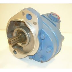 hydrauliek-online-6413.jpg