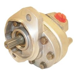 hydrauliek-online-6420.jpg