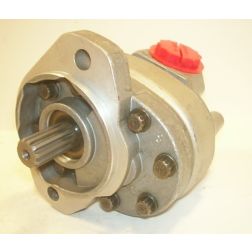 hydrauliek-online-6421.jpg