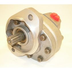 hydrauliek-online-6422.jpg