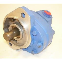 hydrauliek-online-6423.jpg