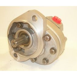 hydrauliek-online-6426.jpg