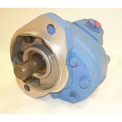 hydrauliek-online-6428.jpg