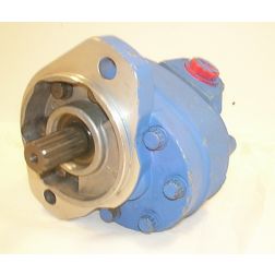hydrauliek-online-6429.jpg