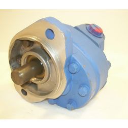 hydrauliek-online-6430.jpg