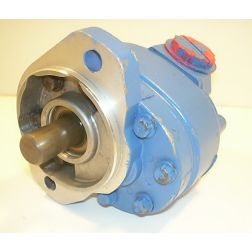 hydrauliek-online-6437.jpg