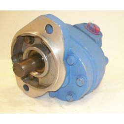 hydrauliek-online-6439.jpg