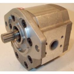 hydrauliek-online-616.jpg