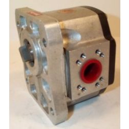 hydrauliek-online-619.jpg
