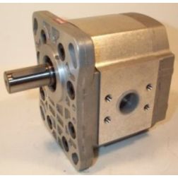 hydrauliek-online-620.jpg