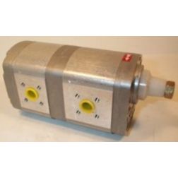 hydrauliek-online-624.jpg