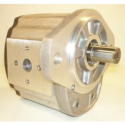 hydrauliek-online-625.jpg