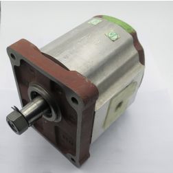 hydrauliek-online-645.jpg