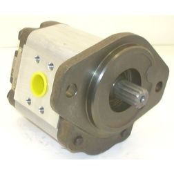 hydrauliek-online-736.jpg
