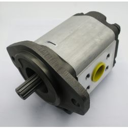 hydrauliek-online-747.jpg