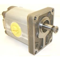 hydrauliek-online-748.jpg