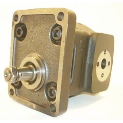 hydrauliek-online-750.jpg