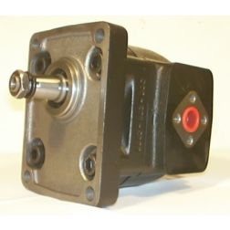 hydrauliek-online-752.jpg