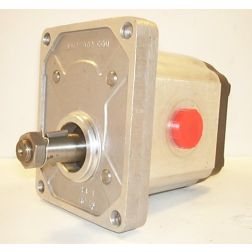 hydrauliek-online-759.jpg