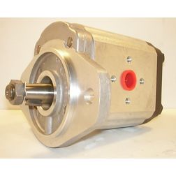 hydrauliek-online-760.jpg
