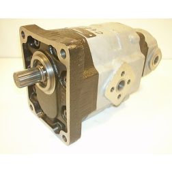 hydrauliek-online-6442.jpg