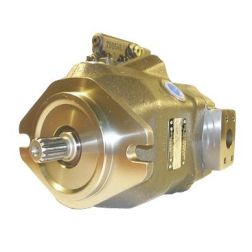 hydrauliek-online-6470.jpg