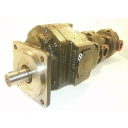 hydrauliek-online-7423.jpg