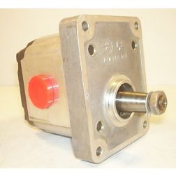 hydrauliek-online-6479.jpg