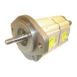 hydrauliek-online-6480.jpg