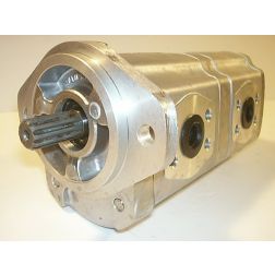 hydrauliek-online-6481.jpg