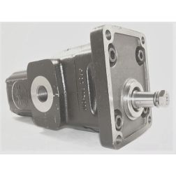 hydrauliek-online-6482.jpg