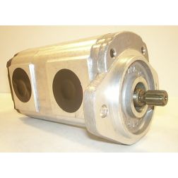 hydrauliek-online-6484.jpg