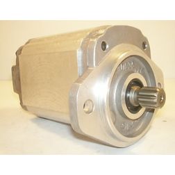 hydrauliek-online-6487.jpg