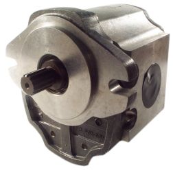 hydrauliek-online-6489.jpg