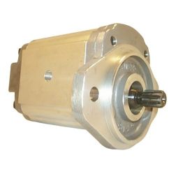 hydrauliek-online-6492.jpg