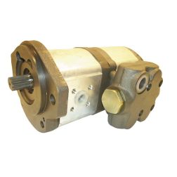 hydrauliek-online-6500.jpg