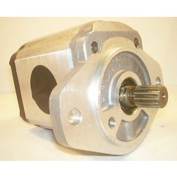 hydrauliek-online-6508.jpg