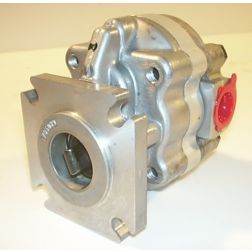 hydrauliek-online-6509.jpg