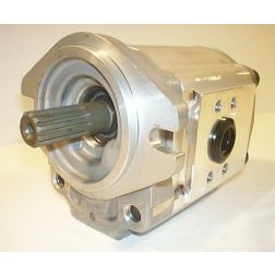 hydrauliek-online-6510.jpg